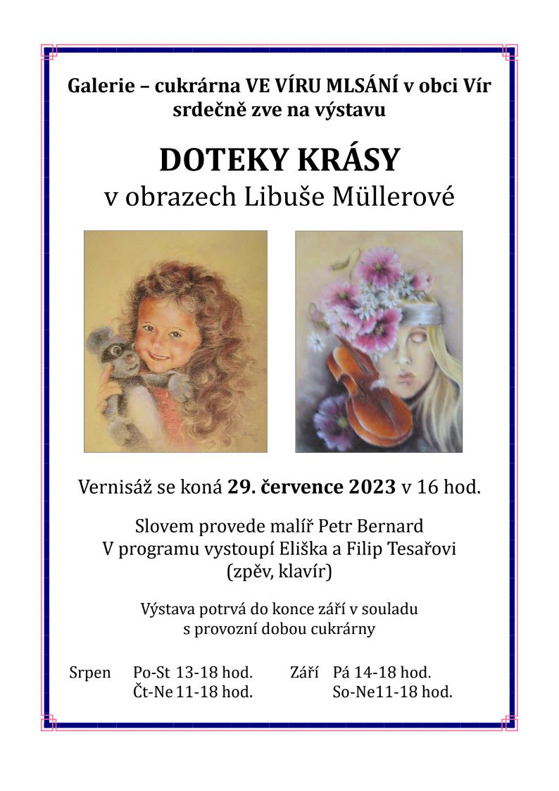P. Mullerová - plakát.jpg